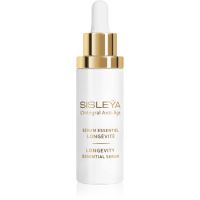 Sisley Sisleÿa L'Integral Anti-Age Longevity Essential Serum luksusowe serum przeciwzmarszczkowe 30 ml