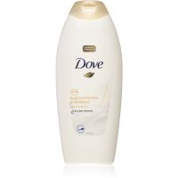 Dove Original pjena za kupanje maxi 750 ml