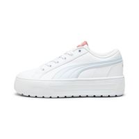 Puma KAIA 2.0 Дамски спортни обувки, бяло, размер 39