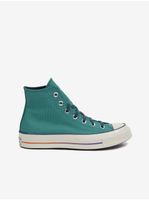 Női szabadidő cipő Converse