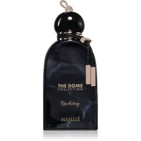 Hamidi The Dome Reichstag woda perfumowana unisex 100 ml