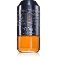 Cerruti 1881 Vivo Eau de Parfum für Herren 100 ml