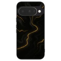 ULTIMATE CASE pro Google Pixel 10 - Thunder
