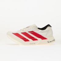 Sneakers adidas Adizero Adios Pro 4 W Off White/ Off White/ Off White EUR 38 2/3