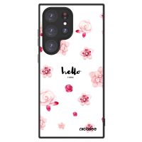 ULTIMATE CASE PowerShare pro Samsung Galaxy S24 Ultra S928B 5G - Hello there