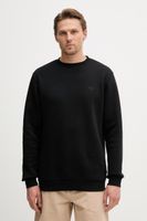 Rip Curl hanorac pentru bărbați, cu bumbac CLASSIC SURF