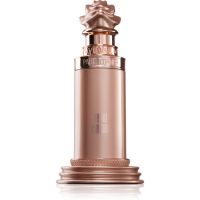 Paris Corner Zahri Amara парфумована вода унісекс 100 мл