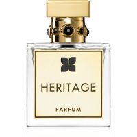 Fragrance Du Bois Heritage parfum unisex 100 ml