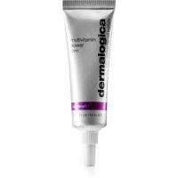 Dermalogica AGE smart multivitaminska krepilna krema za konture oči in ustnic 15 ml