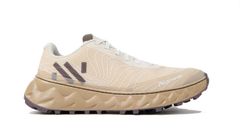 Nnormal Tomir 2.0 Beige Muškarci - Tenisice Nnormal - Beige - N2ZTR25-002-10 - Size: 10