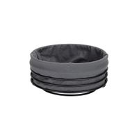 Justinus KOŠÍK NA CHLIEB 23,5/10,7 cm