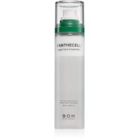BIOHEAL BOH Panthecell Repair Cica Cream Mist mgiełka nawilżająca do łagodzenia 120 ml