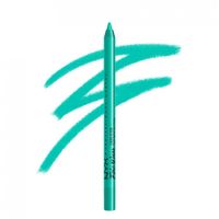 NYX Professional Makeup Epic Wear Liner Sticks - Blue Trip