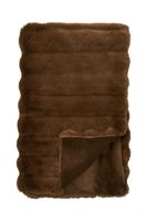 House Nordic carouri Galena 130 x 180 cm