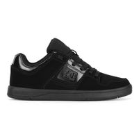 Rekreačná obuv DC Shoes