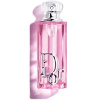 DIOR Dior Addict Rosy Glow Eau de Parfum για γυναίκες 30 ml