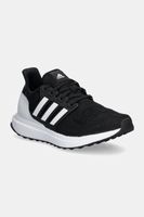 adidas sneakers pentru copii UBOUNCE DNA