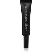 Diego dalla Palma Makeup Studio - Concealer Zero Dark Circles Imperfections korektor odtieň 111 Medium Beige 8 ml