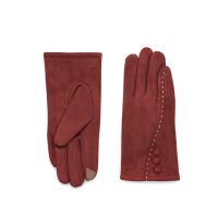 Art Of Polo Woman's Gloves rk16551-1