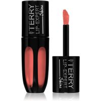 By Terry Lip-Expert Shine flüssiger Lippenstift für höheren Glanz 3 g