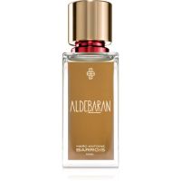 Marc-Antoine Barrois Aldebaran parfumska voda uniseks 30 ml