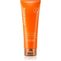 Lancaster Golden Tan Maximizer After Sun Lotion mlijeko za tijelo za održavanje preplanulosti 250 ml