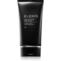 Elemis Men Skin Soothe Shave Gel krem kojący do golenia 150 ml