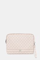 DKNY Obal na notebook Dkny
