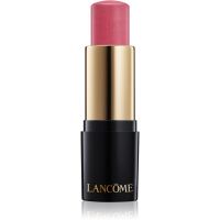 Lancôme Teint Idole Ultra Wear Blush Stick róż do policzków w sztyfcie odcień 01 Ambitious Pink 9 g