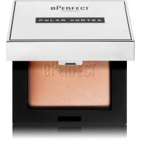 BPerfect Polar Vortex Highlighter Farbton 32F 115 g