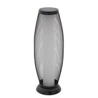 Ambia Garden SOLÁRNE SVIETIDLO, 25/71,5/25 cm