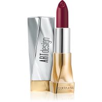 Collistar Rossetto Art Design Lipstick šminka odtenek 18 Blackberry 3,5 ml