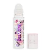 I Heart Revolution - I Heart Revolution Boba Lips Lip Oil Clear