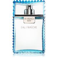 Versace Eau Fraîche туалетна вода для чоловіків 30 мл