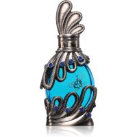 Khadlaj Anabia Blue parfümiertes öl Unisex 20 ml