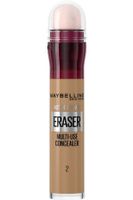 Maybelline New York Alapozó - Instant Anti-Age Eraser - 02 Nude