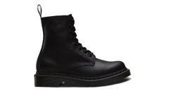 Dr. Martens 1460 Pascal Mono