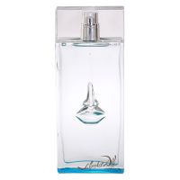 Salvador Dali Sea & Sun in Cadaques toaletní voda pro ženy 100 ml