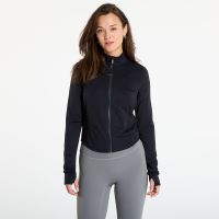 Bluza Urban Classics Ladies Sports Jacket Slim Black L