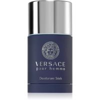 Versace Pour Homme dezodorant w sztyfcie (bez pudełka) dla mężczyzn 75 ml