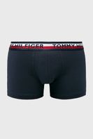 Tommy Hilfiger - Boxerky (2-pak)