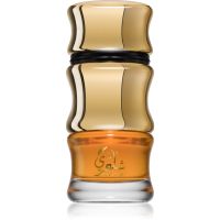 Lattafa Sha'ari Eau de Parfum unisex 100 ml
