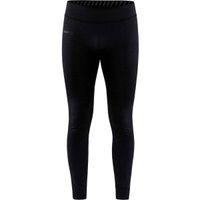 Craft CORE DRY ACTIVE COMFORT M Мъжко функционално бельо, черно, размер