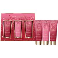 Baylis & Harding Midnight Cherry Geschenkset für die Hände