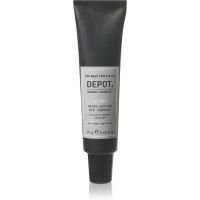 Depot No. 804 Multi-action Eye Contour multifunktionale Creme für die Augenpartien 20 ml