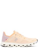 Cloud 6 Coast Sneakers