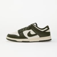 Trampki Nike Dunk Low Retro Pale Ivory/ Cargo Khaki EUR 42