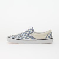 Sneakers Vans Classic Slip-On Rhin Glcsl EUR 38