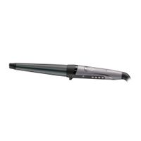 Remington kulma na vlasy - CI98X8 PROLuxe You Adaptive Styler