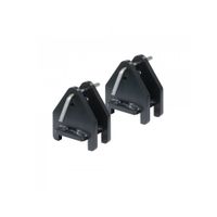 Sada zvedacích nástavců GYS pro SPOT LIFT PRO 4 x 4 - 2ks